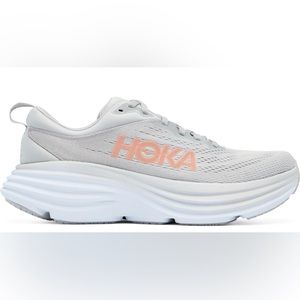 Hoka Bondi 8, Women’s Size 10